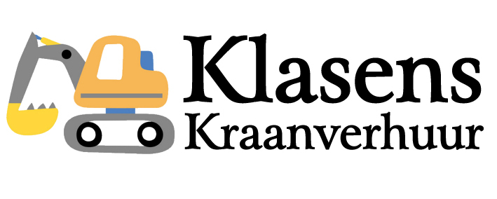 Klasens-sponsorwebsite