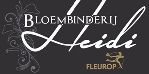 bloembinderij-heidi-assen-logo-600x298