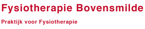 cropped-Fysio-bovensmilde-logo-nieuw