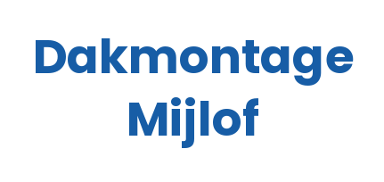 dakmontage-mijlof