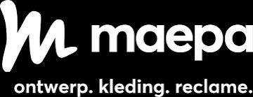 maepa