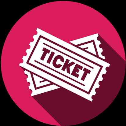 ronde button tickets jpg