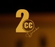2ccdrinks