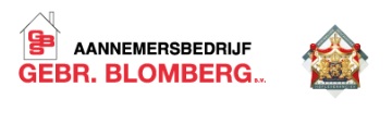 Blomberg