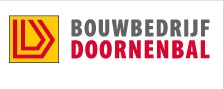 Doornenbal