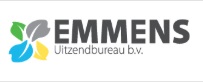 Emmens
