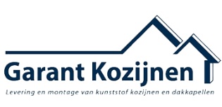 GarantKozijnen