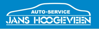 JansHoogeveen