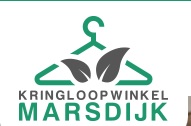 KringloopwinkelMarsdijk