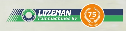 Lozeman