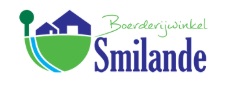 Smilande