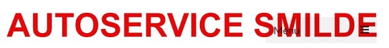 autoservice smilde