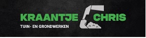 kraanthechris