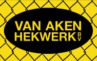 vanaken