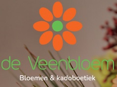 veenbloem