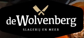 wolvenberg